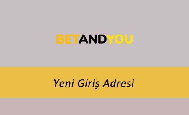 Betandyou625720