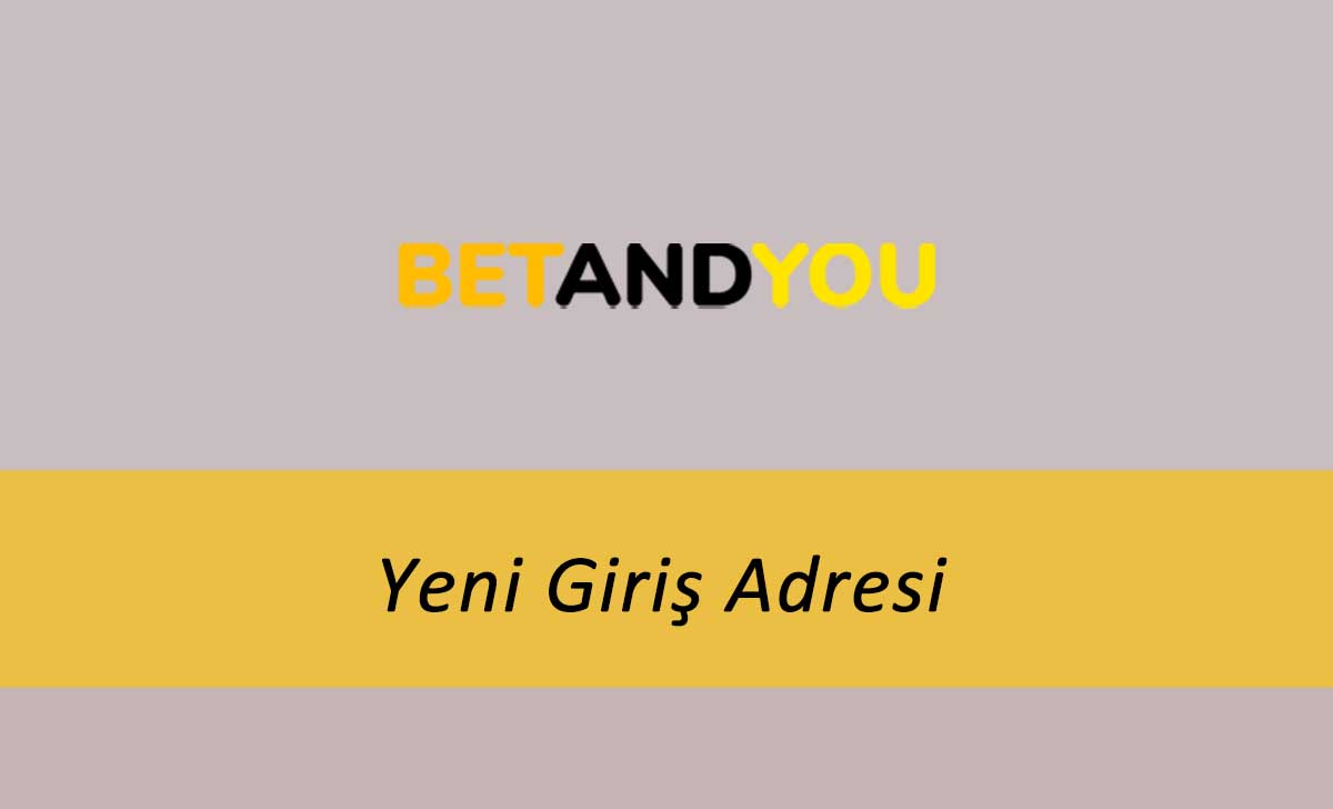 Betandyou502277
