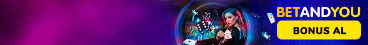 Betandyou-headerbanner