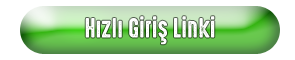 hizligiris