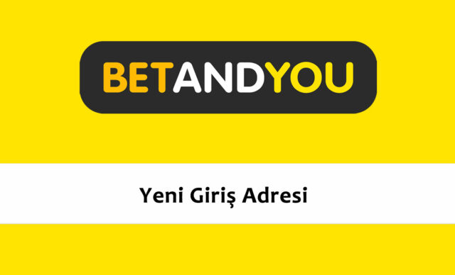 Betandyou186901